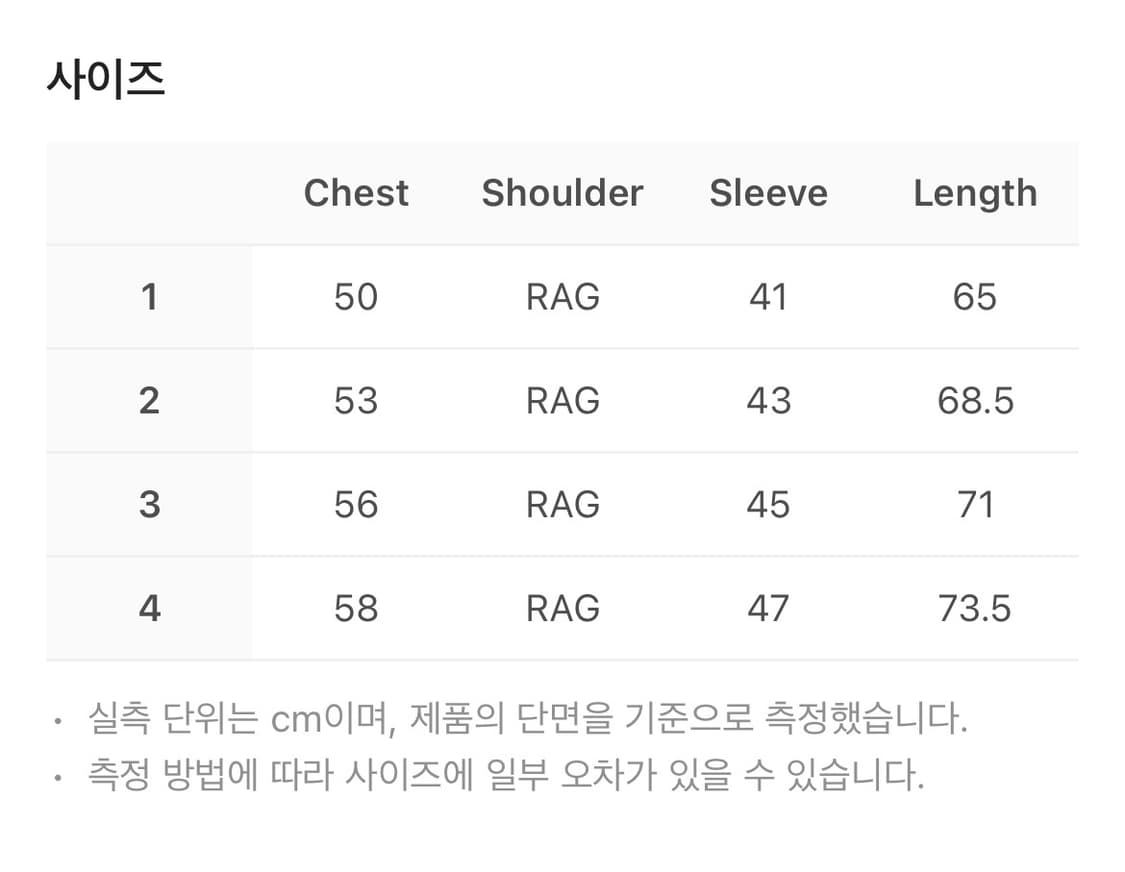 산산기어 후디드 메쉬 티셔츠(현재 품절) 급처합니다!  상품이미지5
