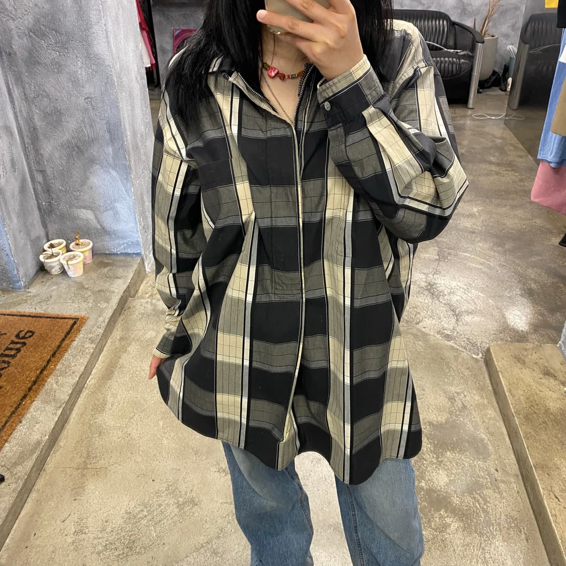 Christian Dior 상품이미지5