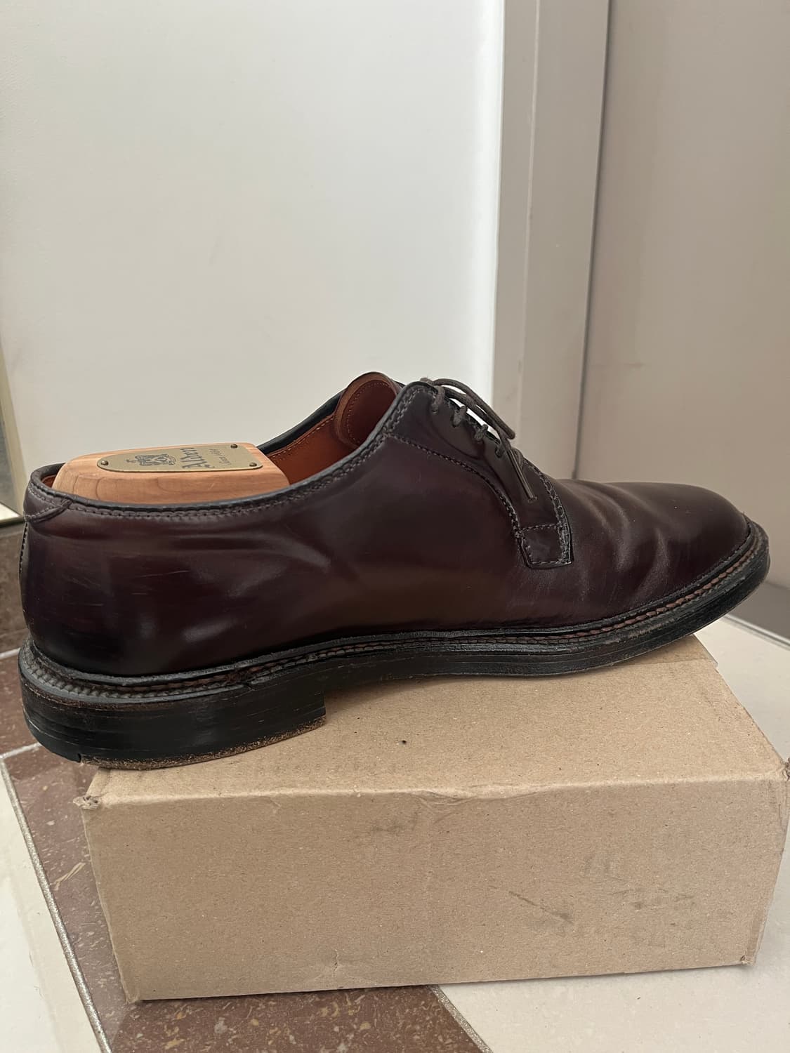 알든 990 8d  상품이미지8