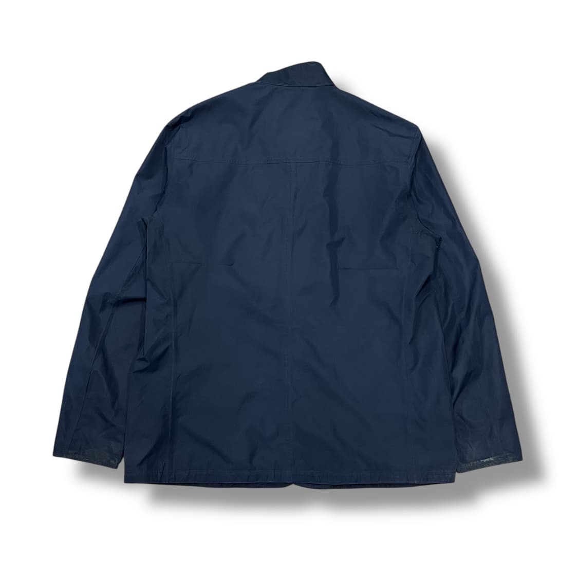 바버 워터프루프 워크자켓 s08774 상품이미지3