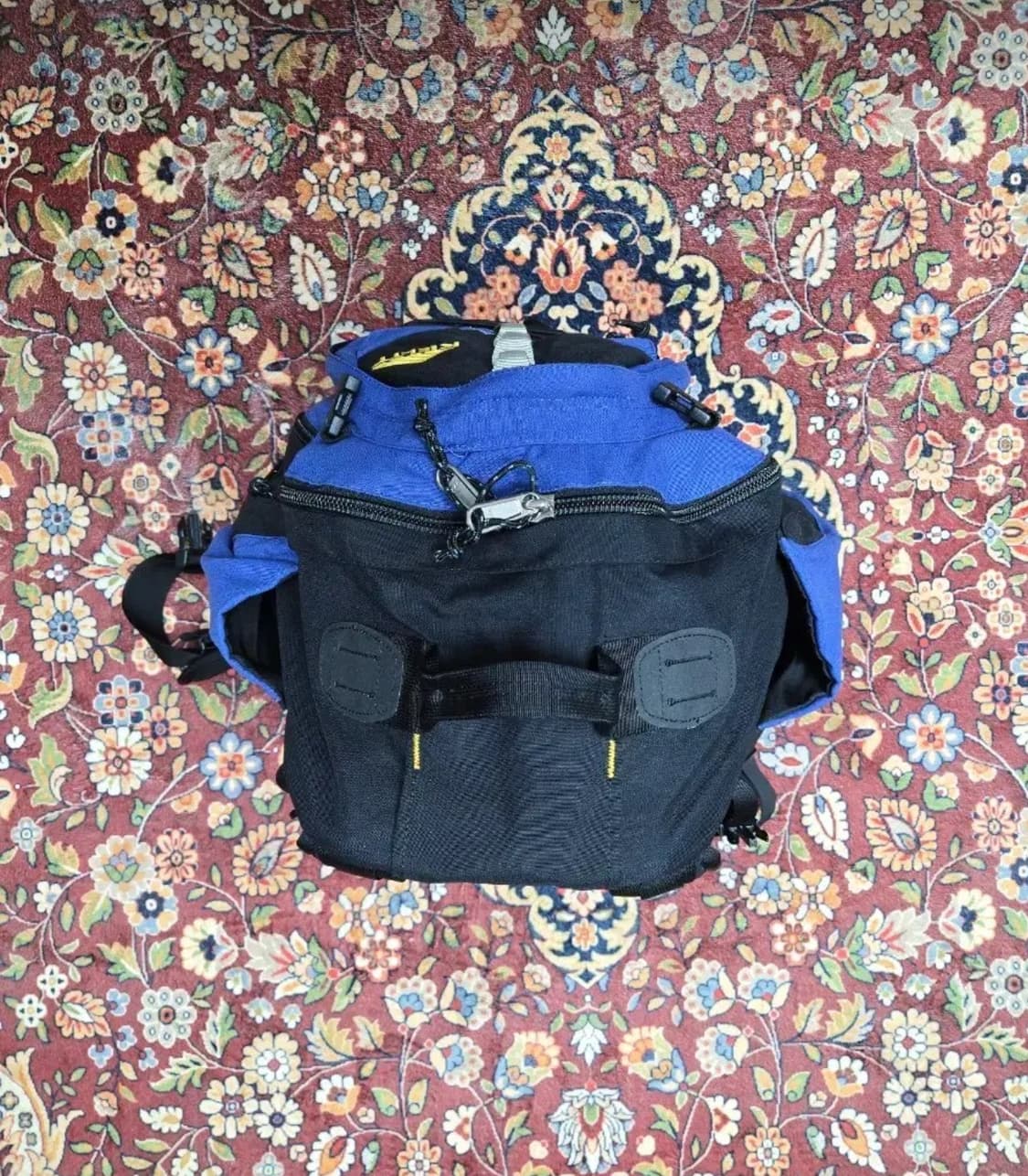 켈티  KELTY Redwing 2900 (48L) 백팩  상품이미지5