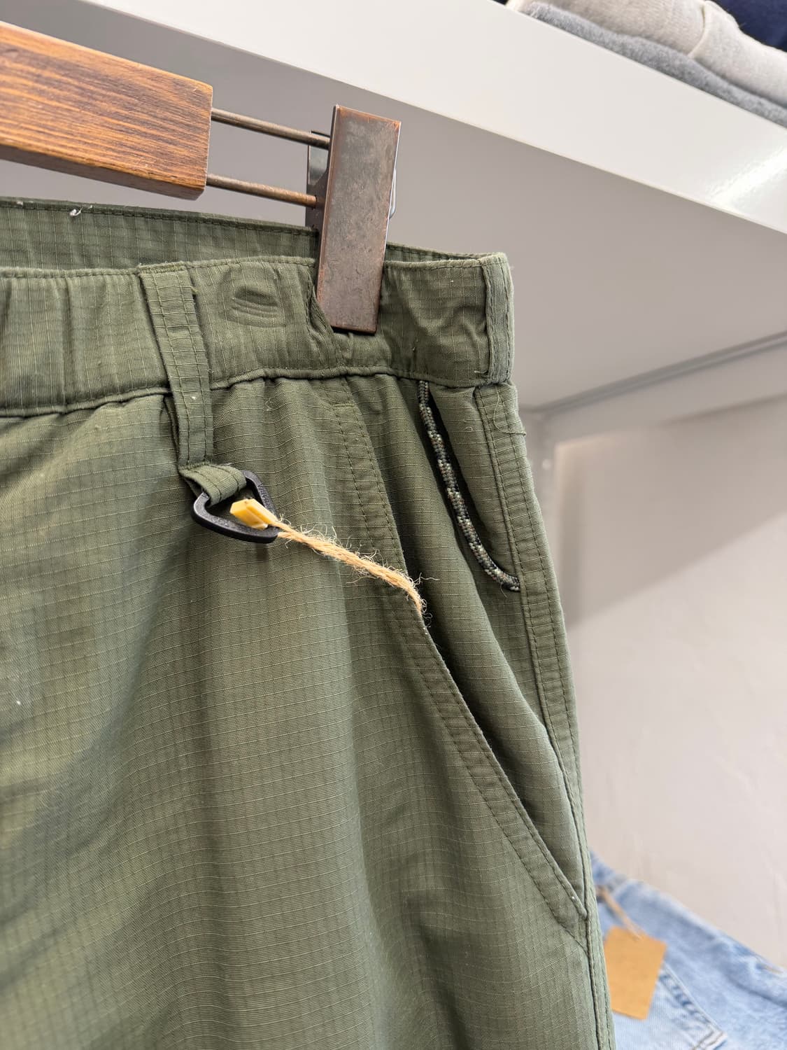 Vintage Columbia 상품이미지7