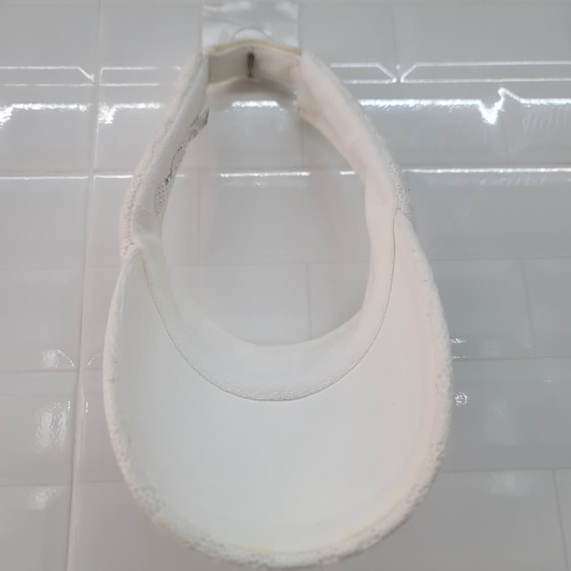 와이드앵글 모자 상품이미지3