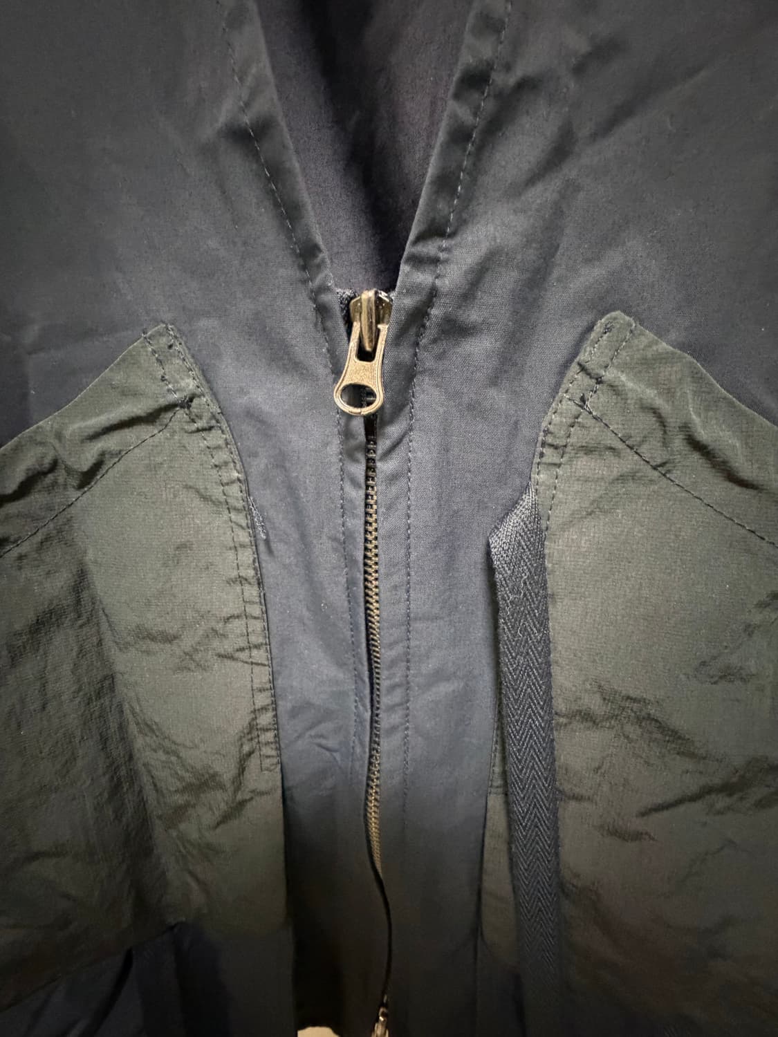 앵글런베스트 상품이미지4