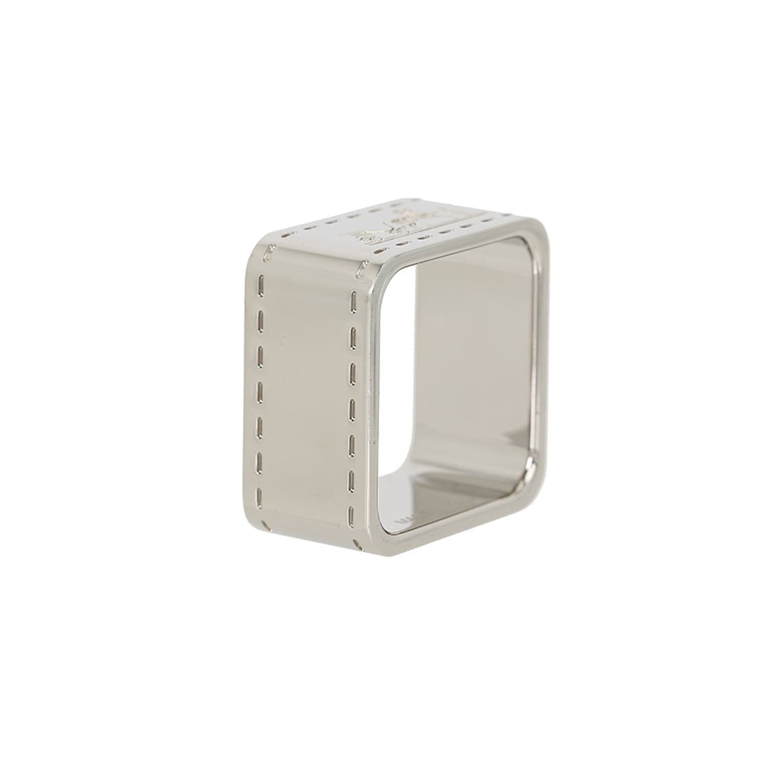 에르메스 스카프링 Bolduc 볼뒥 스카프 90링 H601463S 상품이미지2