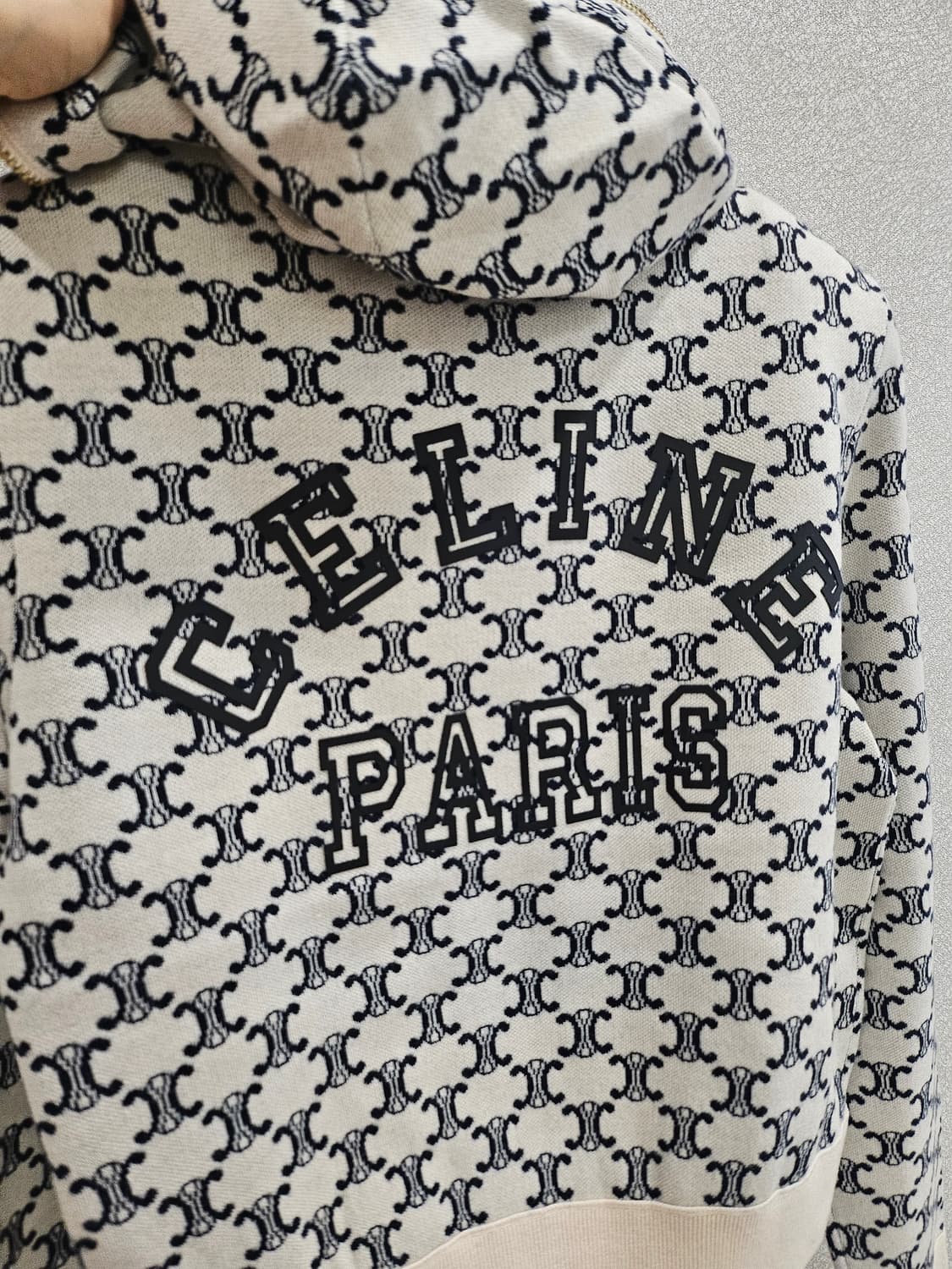 셀린 상품이미지6