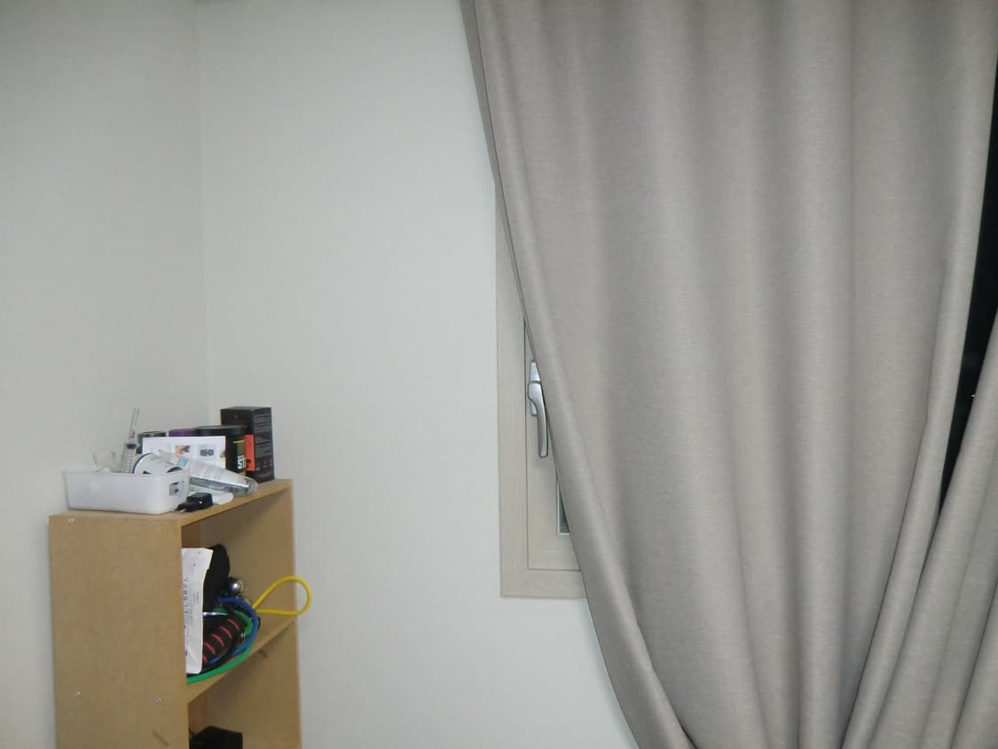 (츄 디카) 카시오 엑슬림 EX-H15 디카 디지털카메라 exilim 상품이미지9