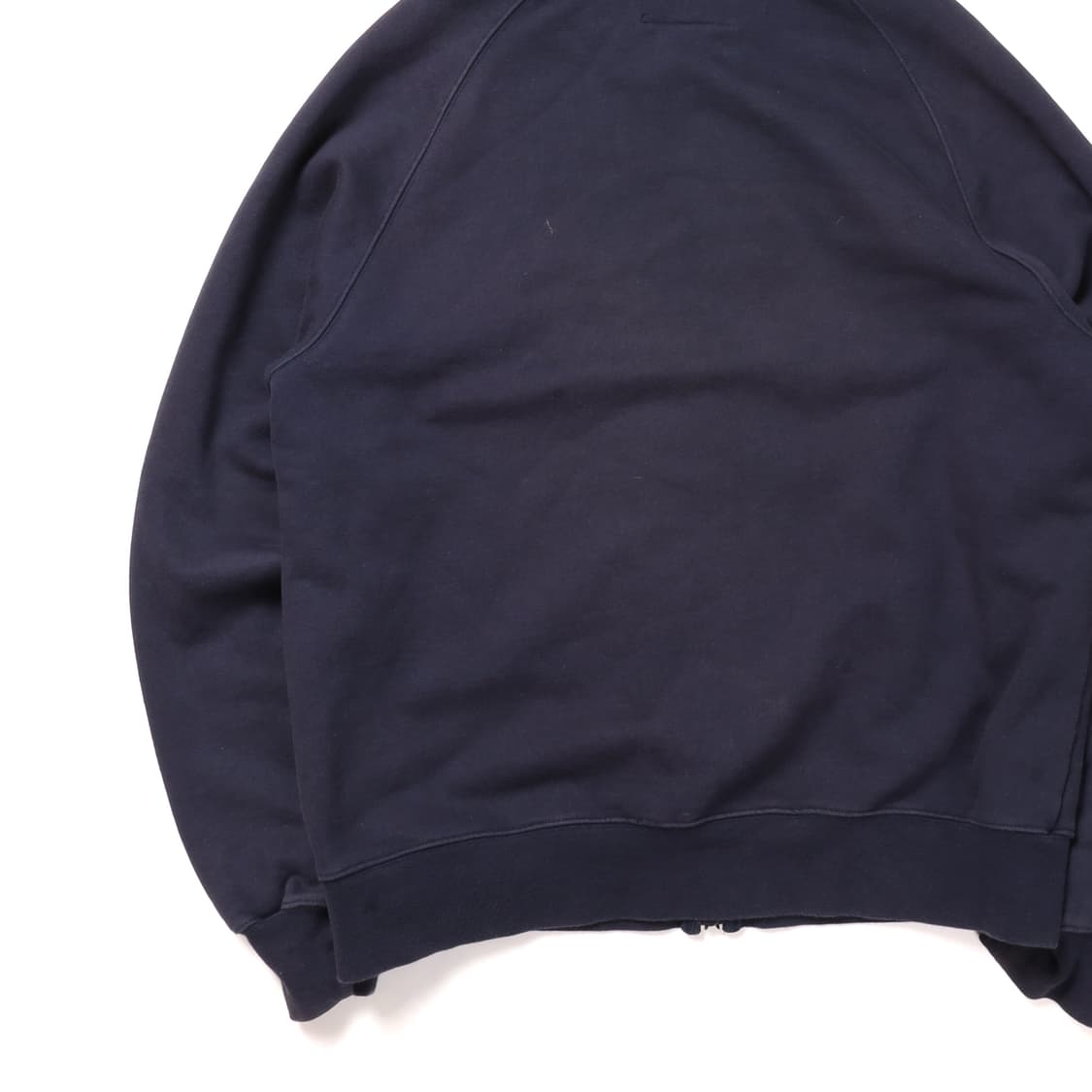 이스트로그 Eastlogue AF Hooded Sweat Jumper

 상품이미지6