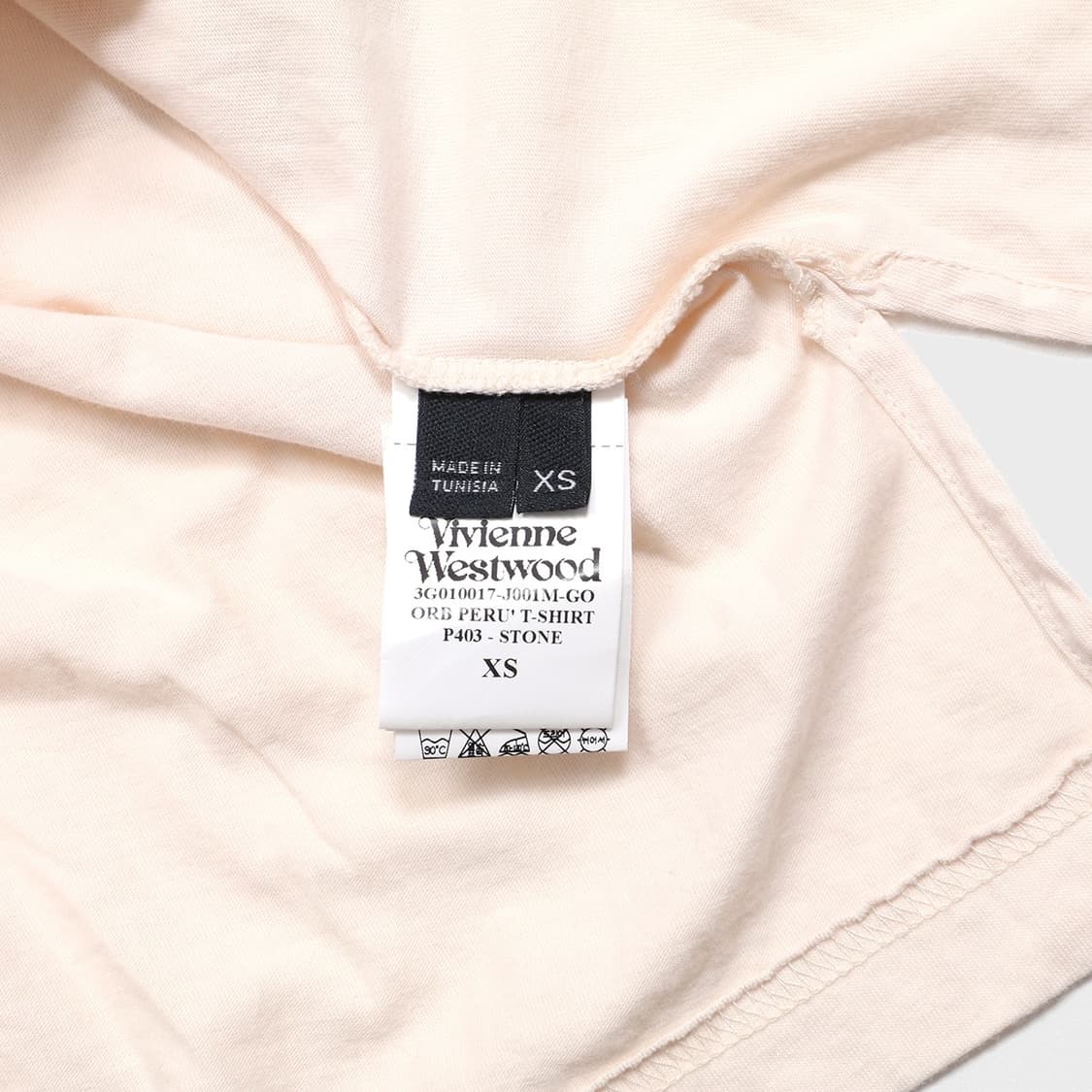 Vivienne Westwood 상품이미지5