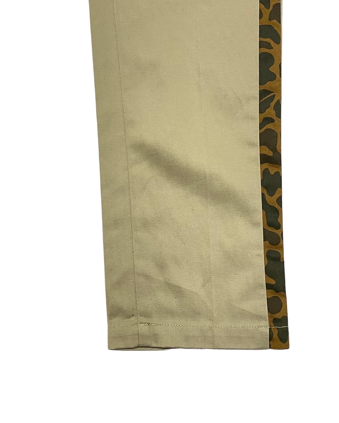 Dickies X tommy line pants 상품이미지3