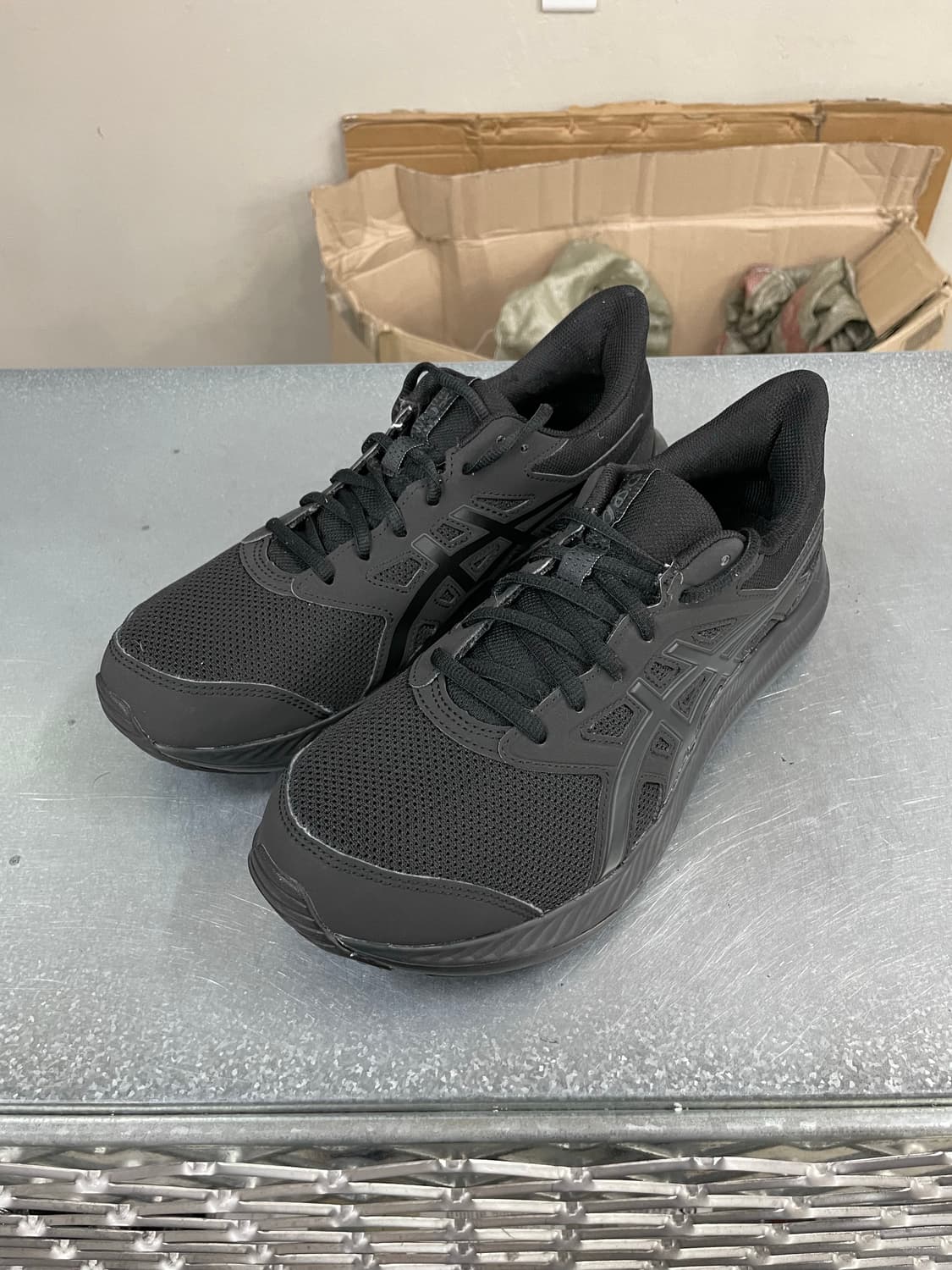 아식스 졸트4 255 상품이미지2