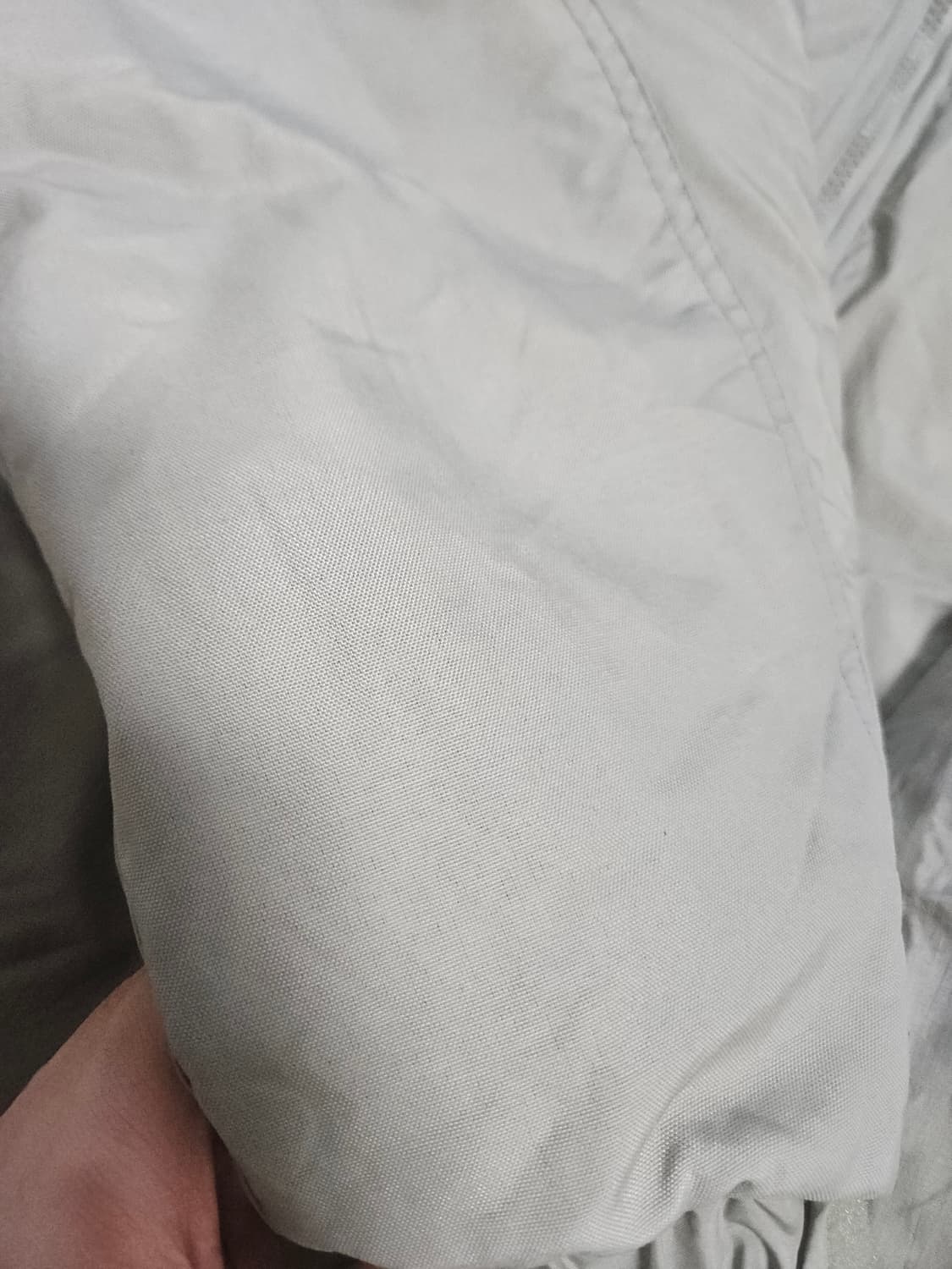 미군 프리마로프트 I 와일드띵스 상품이미지5