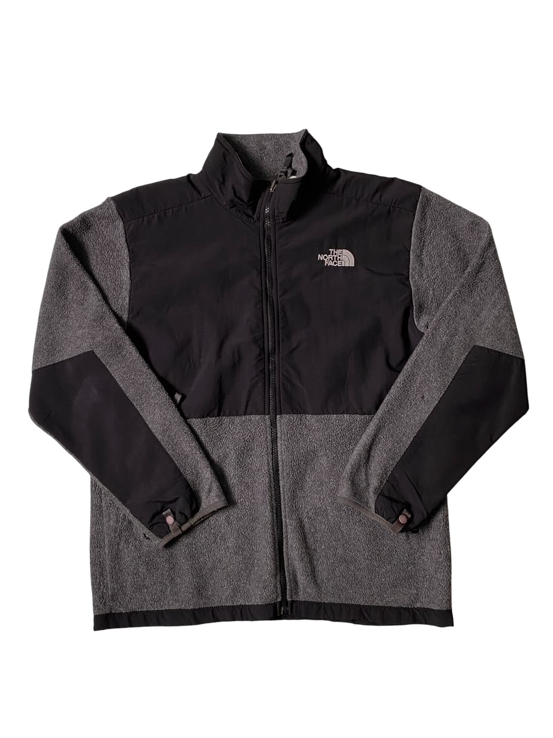 노스페이스 후리스 (Woman M) AB1307 상품이미지2