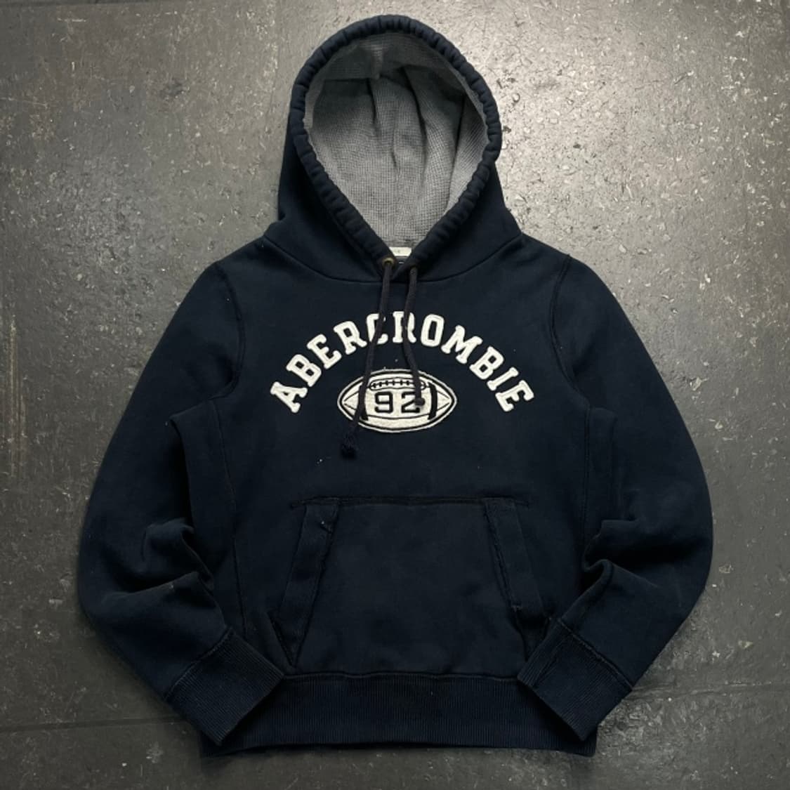 100 아베크롬비 후드티 상품이미지1