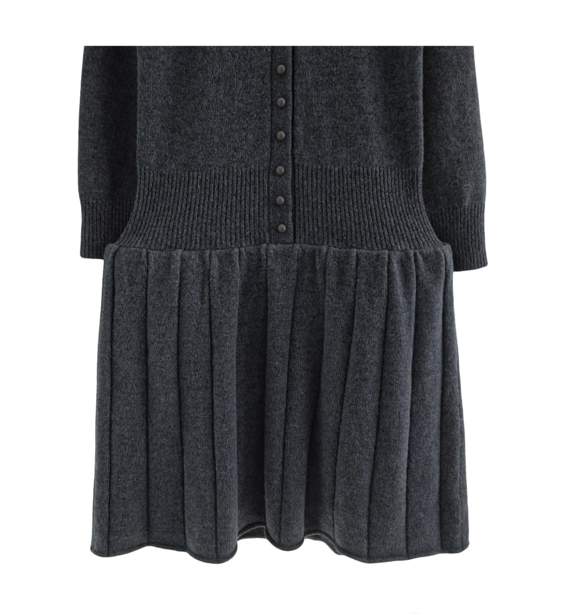 Roof Kintwear - Charcoal 상품이미지3