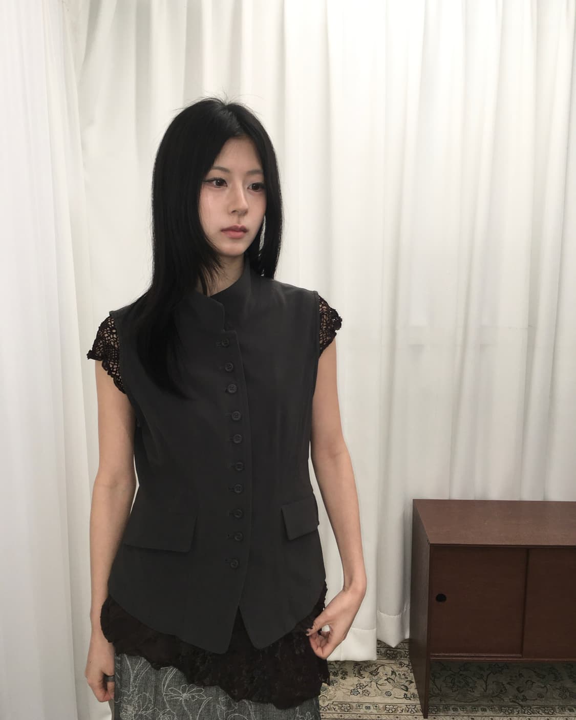 그레이 베스트 상품이미지1