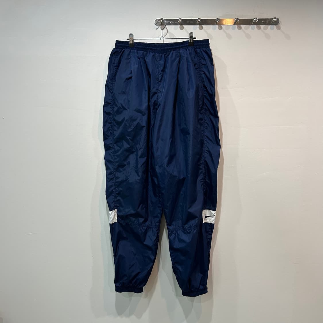 90s 나이키 트랙팬츠 상품이미지1