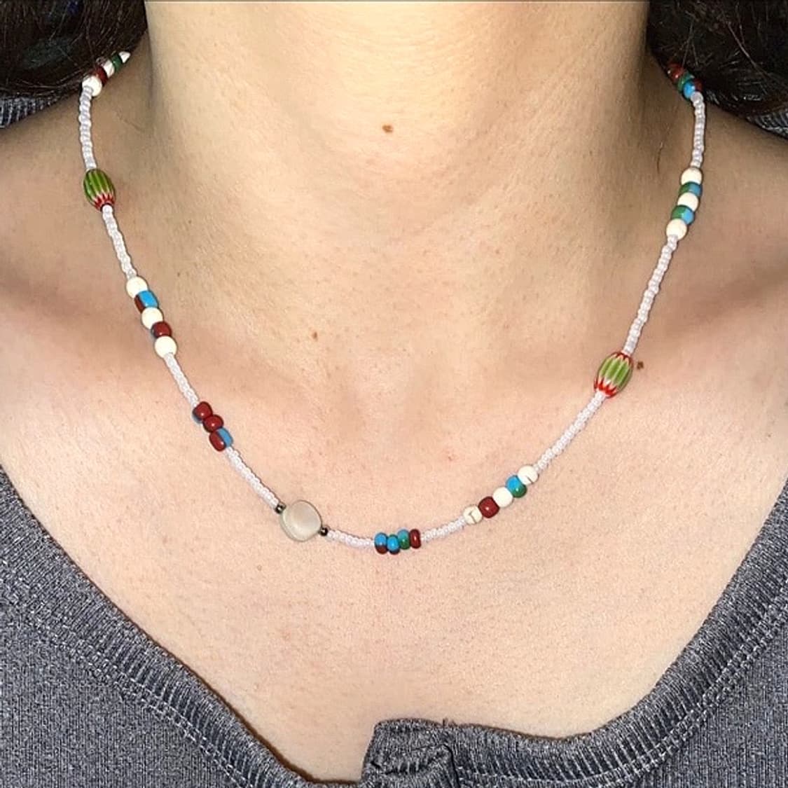 handmade 상품이미지1