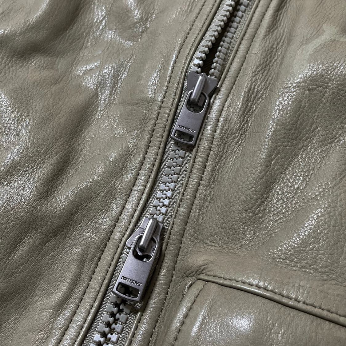 논네이티브 (Nonnative) 상품이미지6