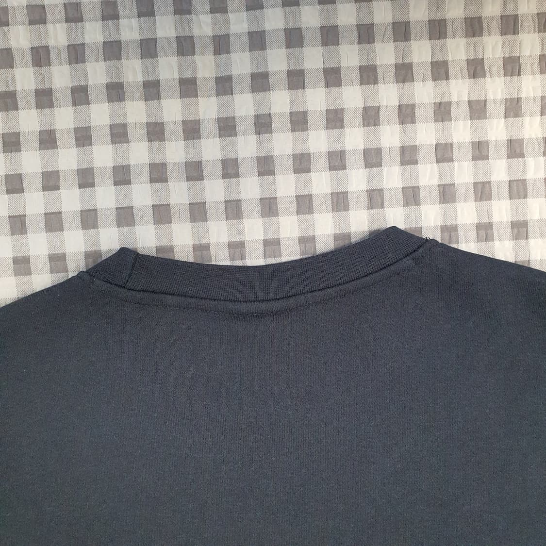 나이키 긴소매 맨투맨 남자95 상품이미지4