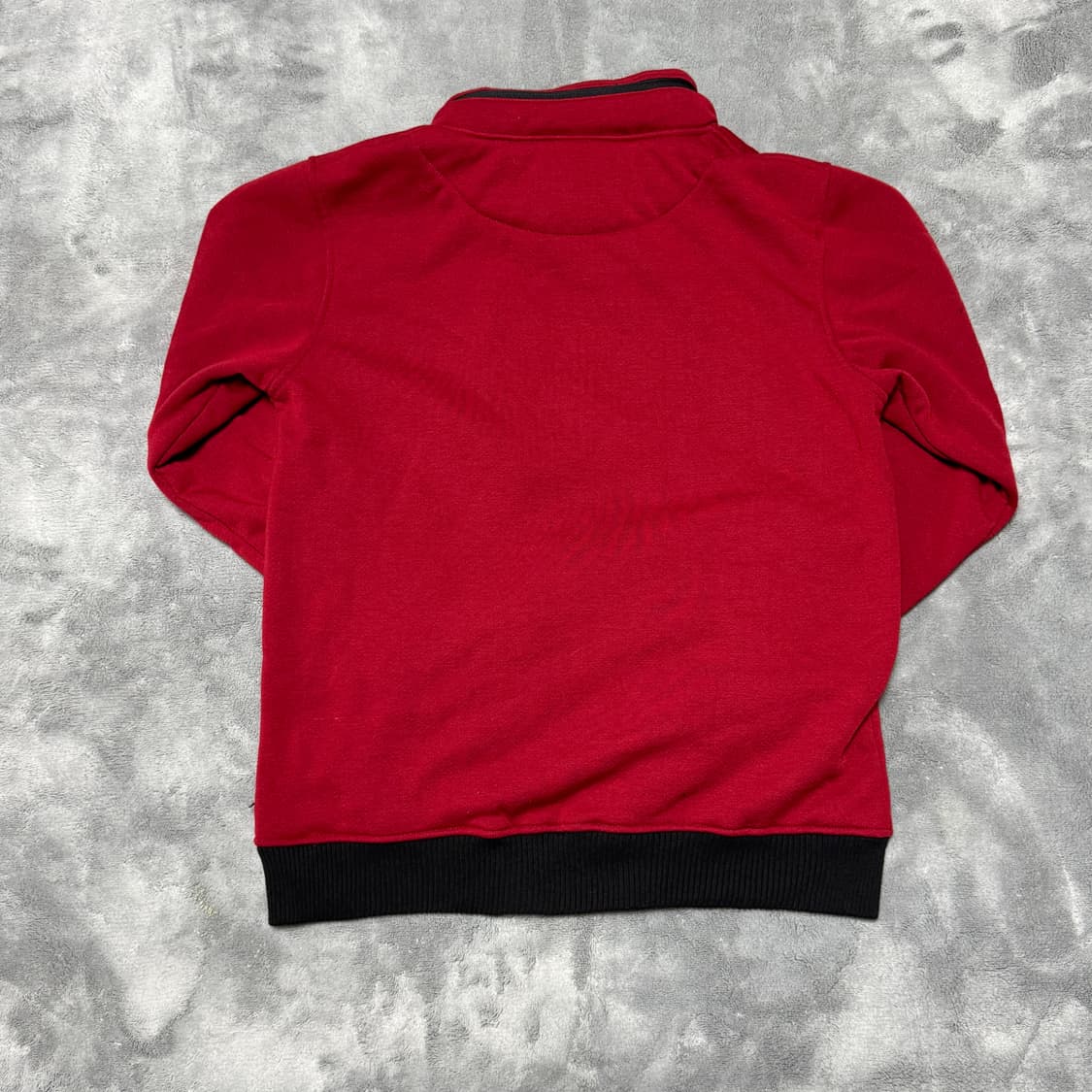 아웃도어 프로덕트 자켓 상품이미지2