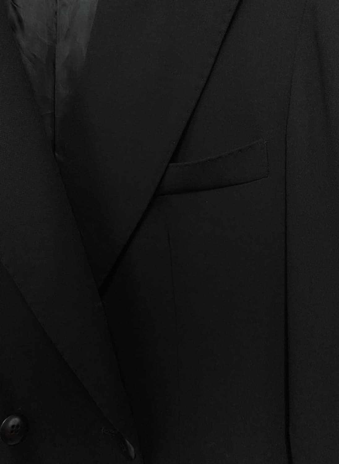 막스마라 max mara 우먼 자켓 상품이미지3
