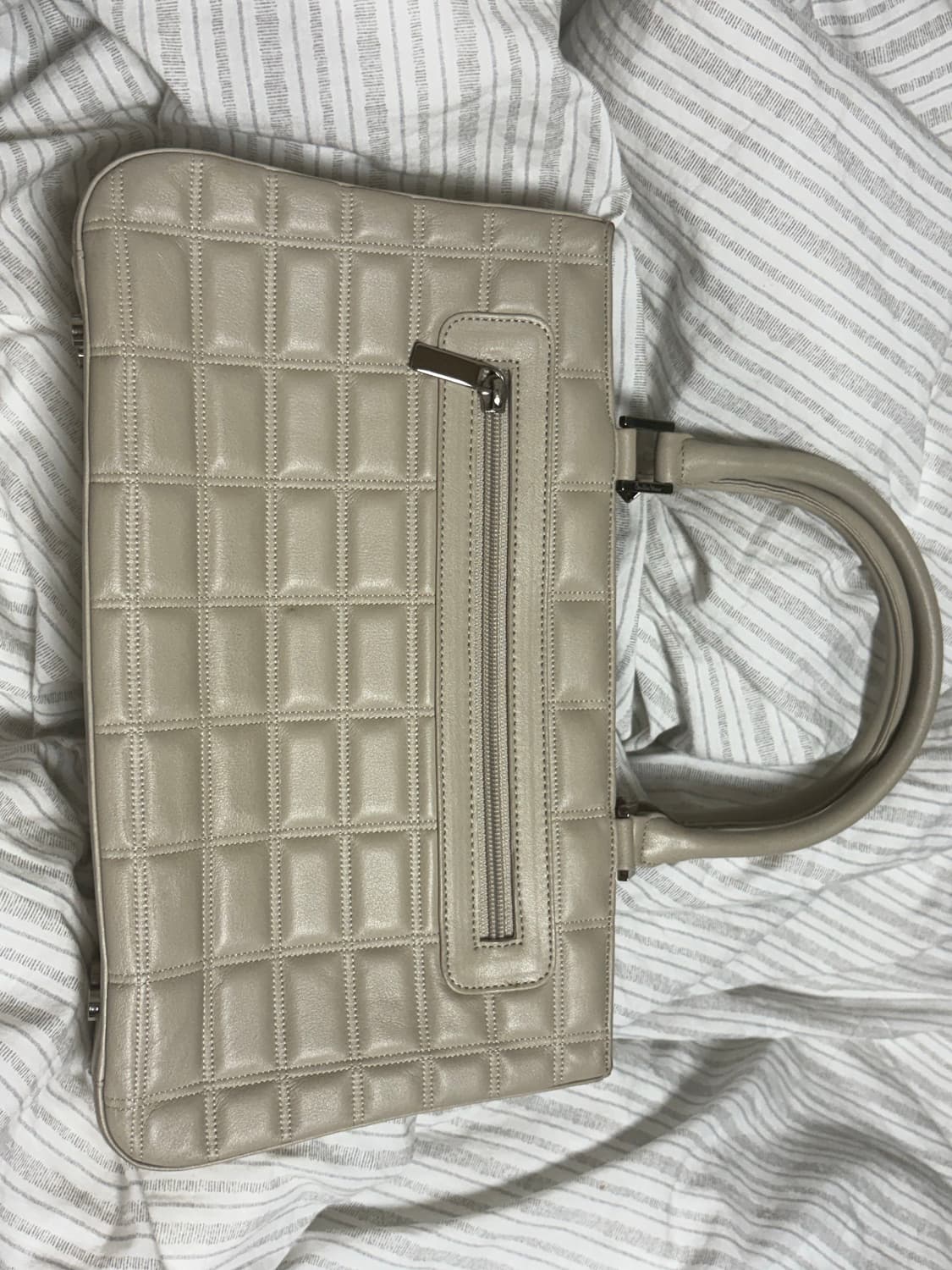 Charles Jourdan 가방 상품이미지2