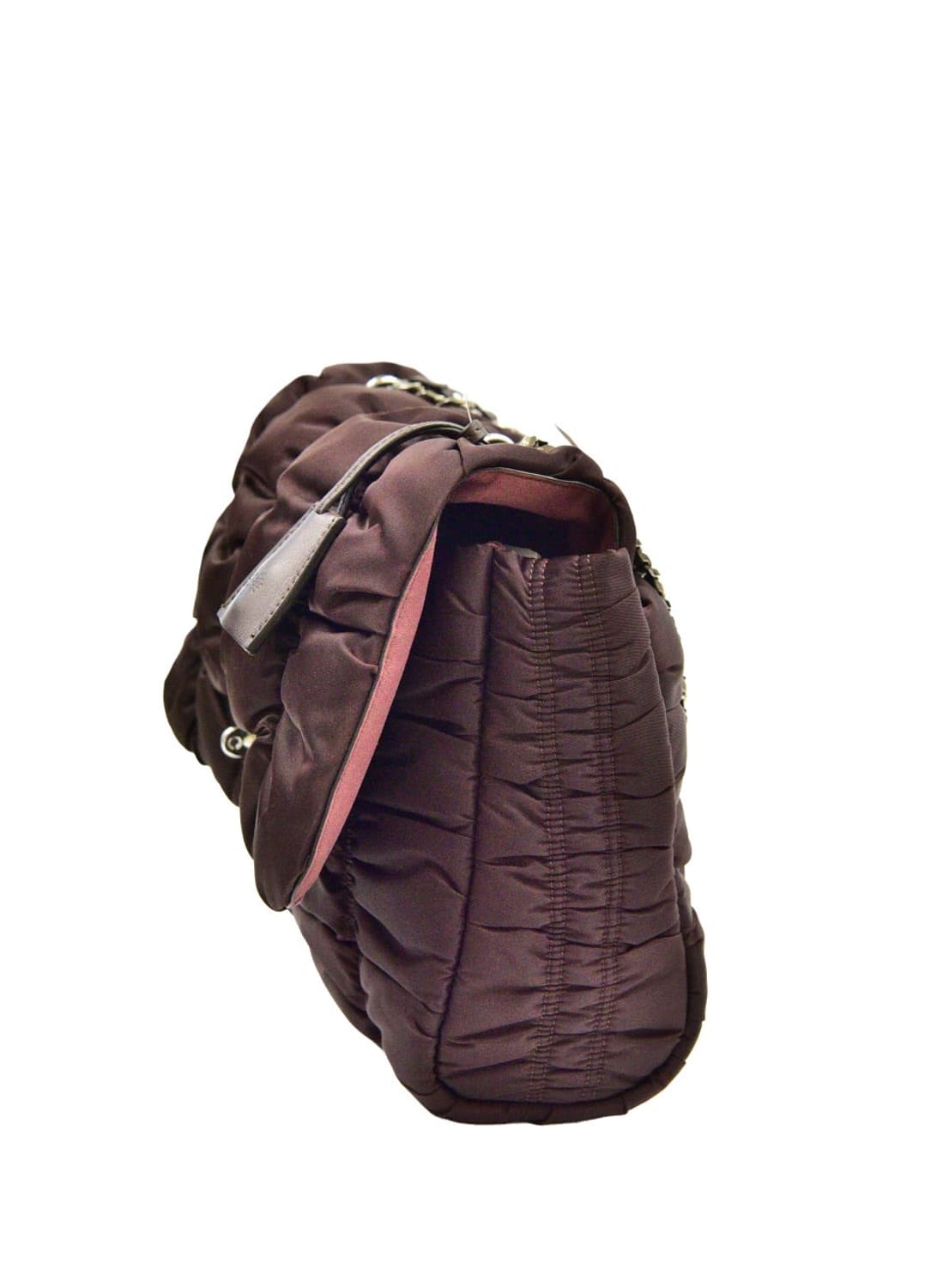 멀버리 나일론 릴리백 (정품) 상품이미지3