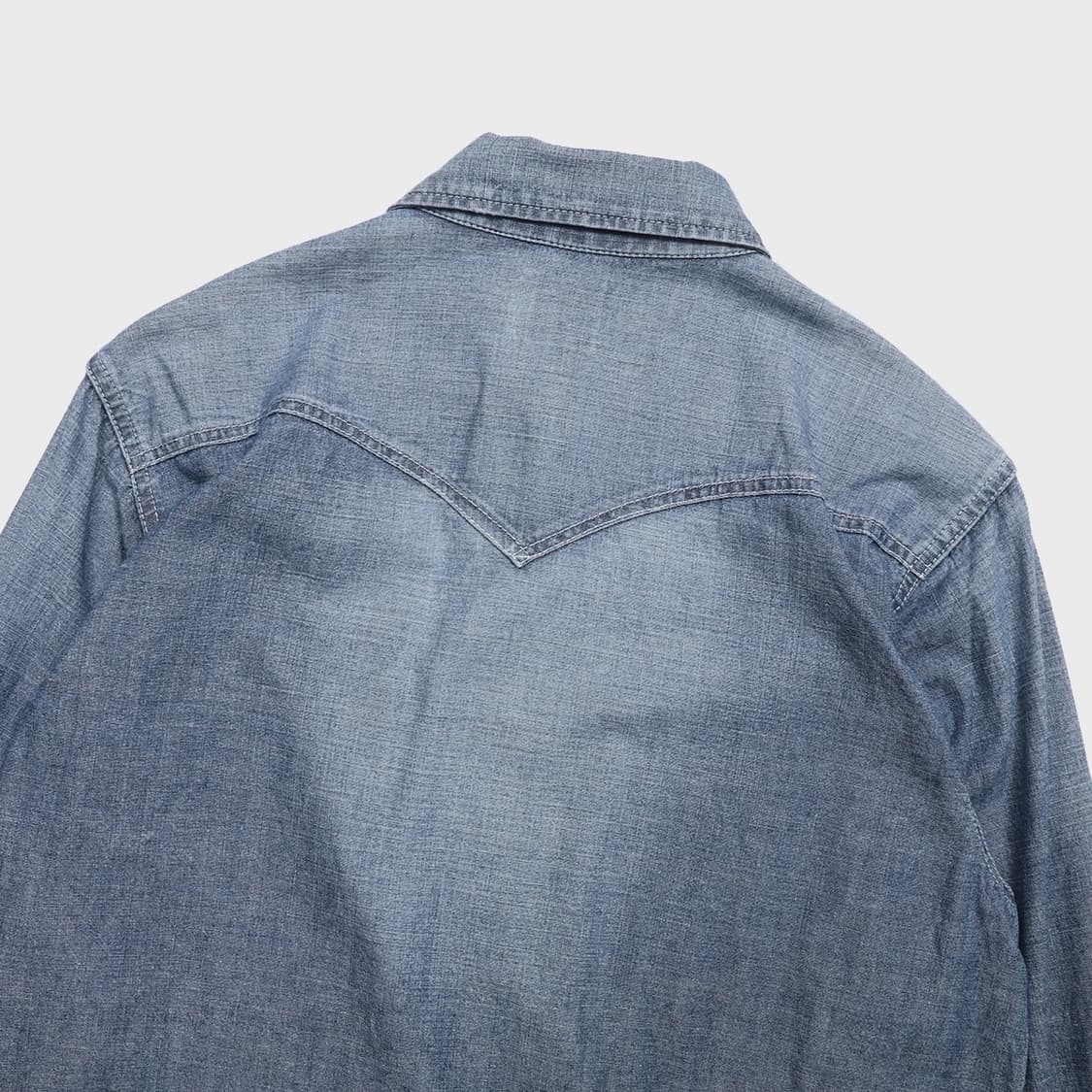 Levi's Fenom  상품이미지6