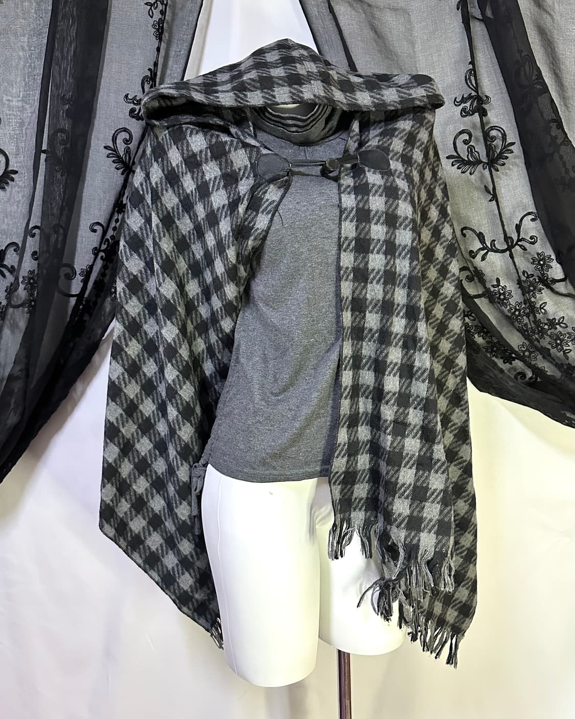 mocha to milk set 상품이미지6