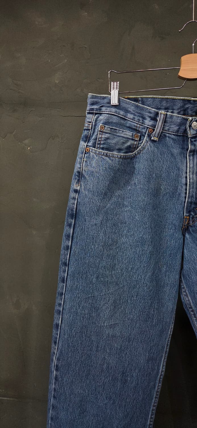 Levi's 550 상품이미지3