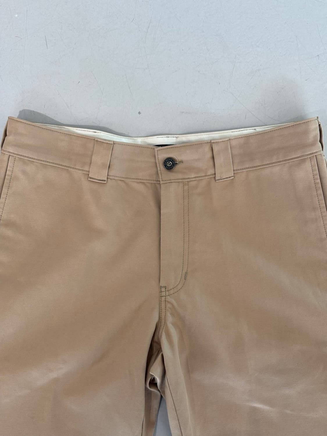 Vintage Filson Pants 상품이미지4