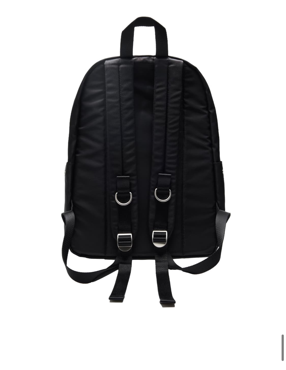 GBH 백팩 상품이미지8