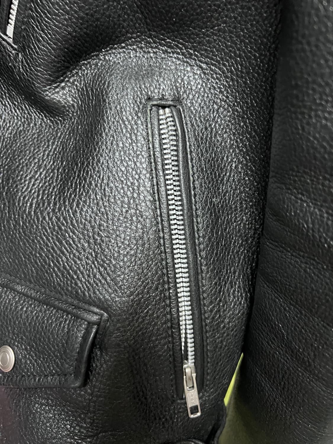 비바스튜디오 라이더 L 상품이미지4