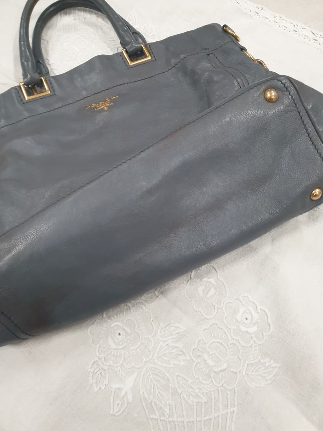 프라다가방(크로스백포함) 상품이미지3