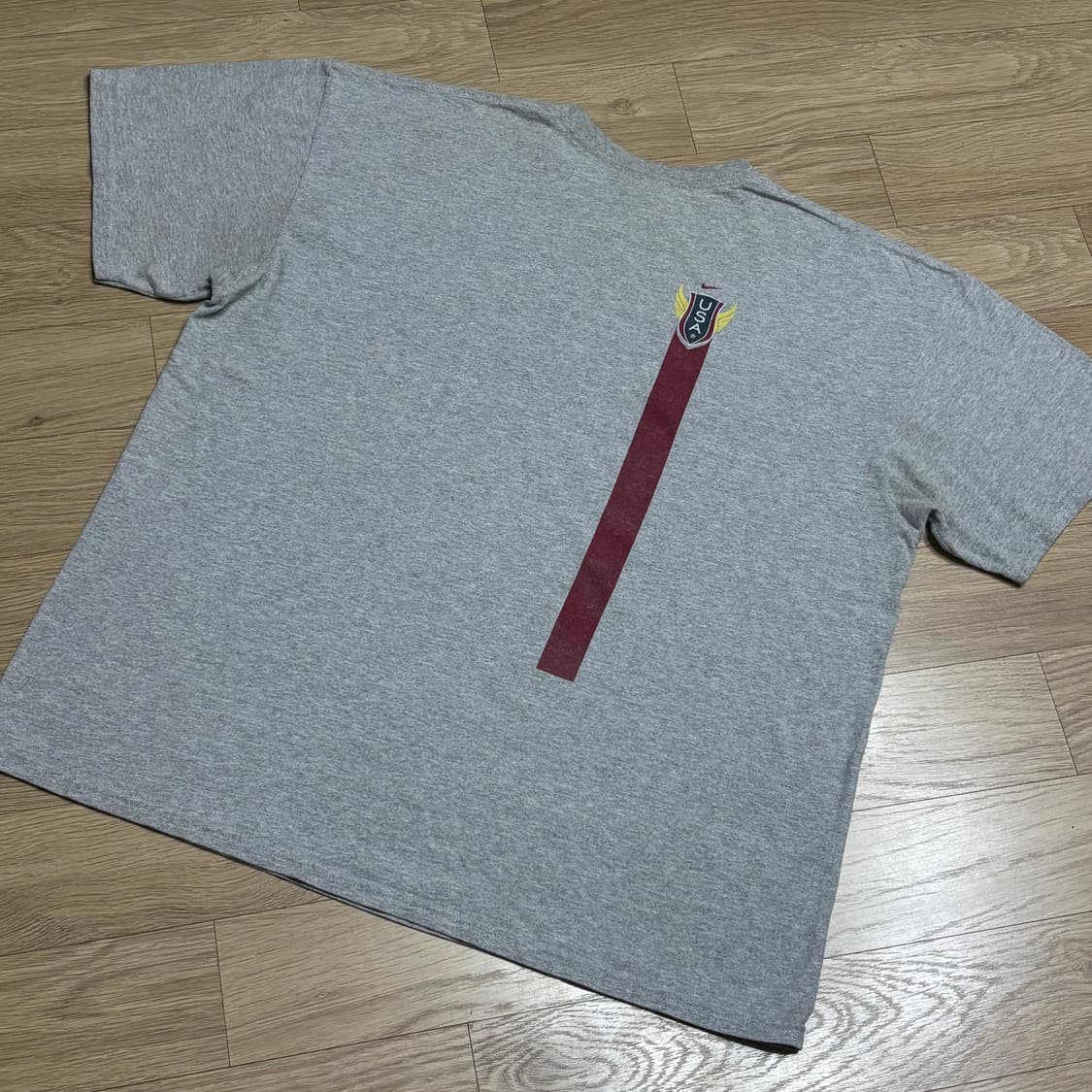 XL 00s 나이키 상품이미지3