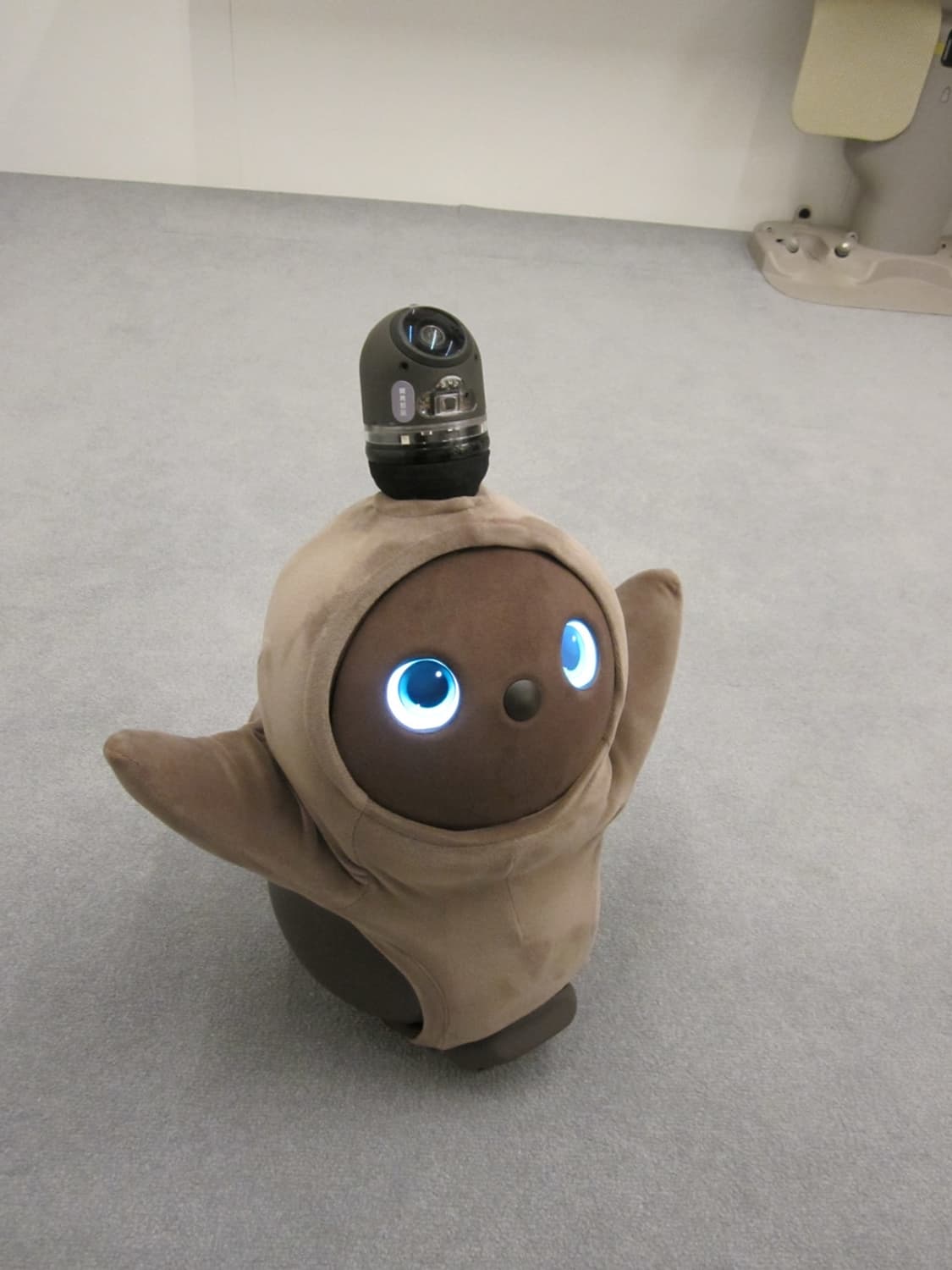 캐논 익서스 Canon IXUS 120 블루 상품이미지2