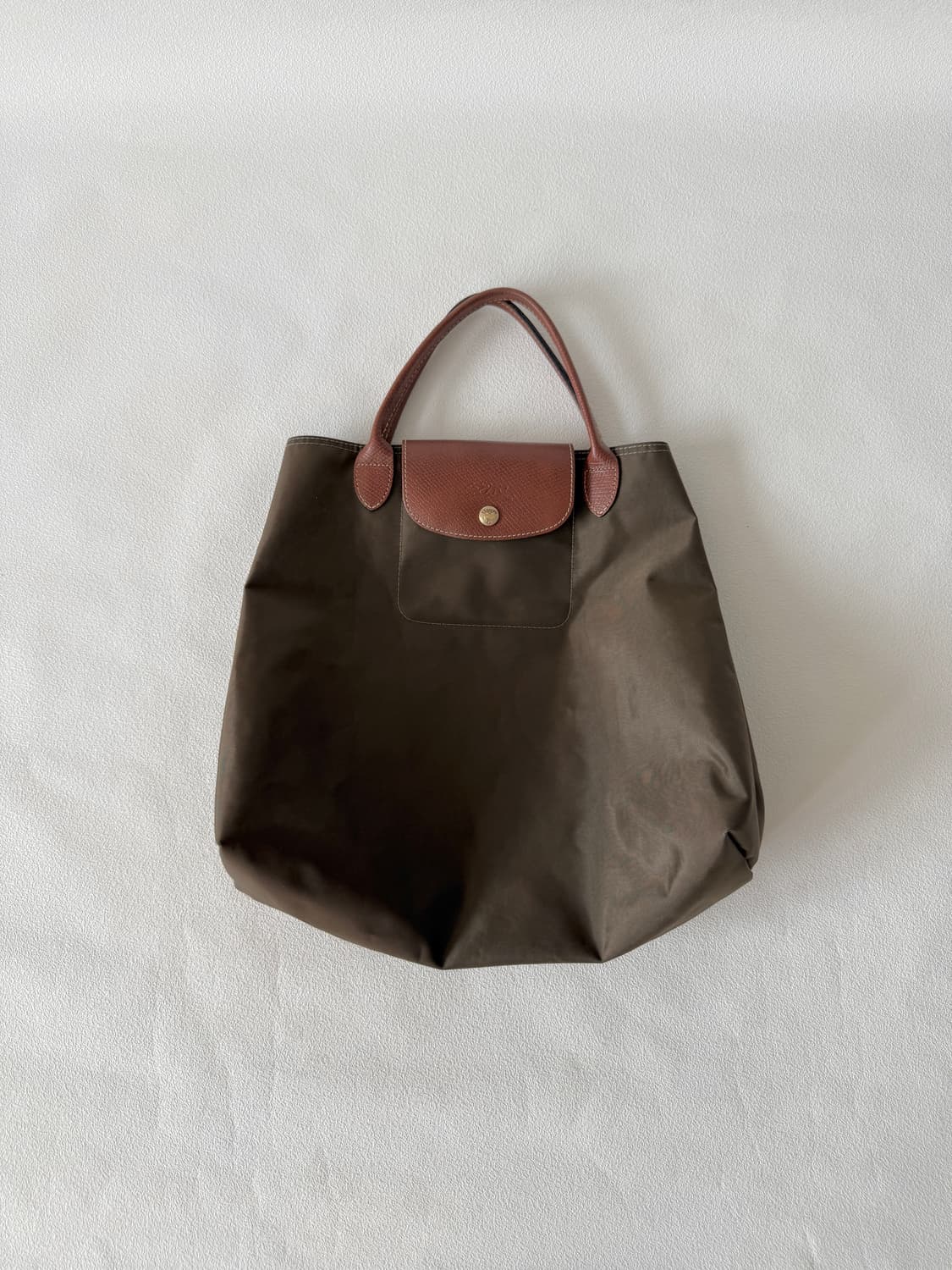 롱샴(Longchamp) 르 플리아쥬백 상품이미지1