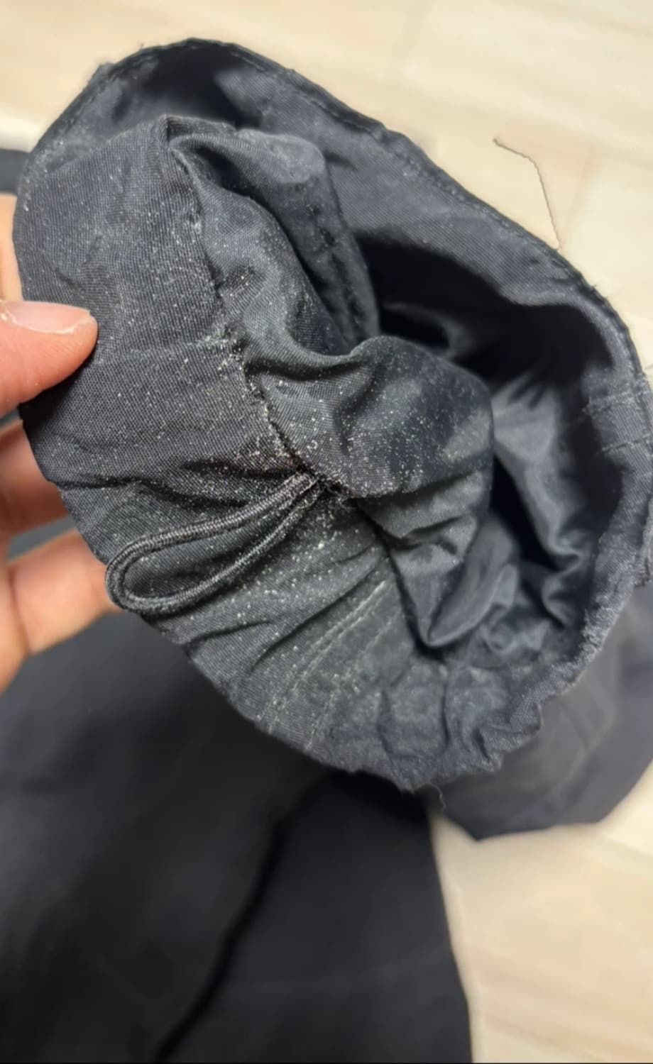 노스페이스 바람막이 상품이미지6