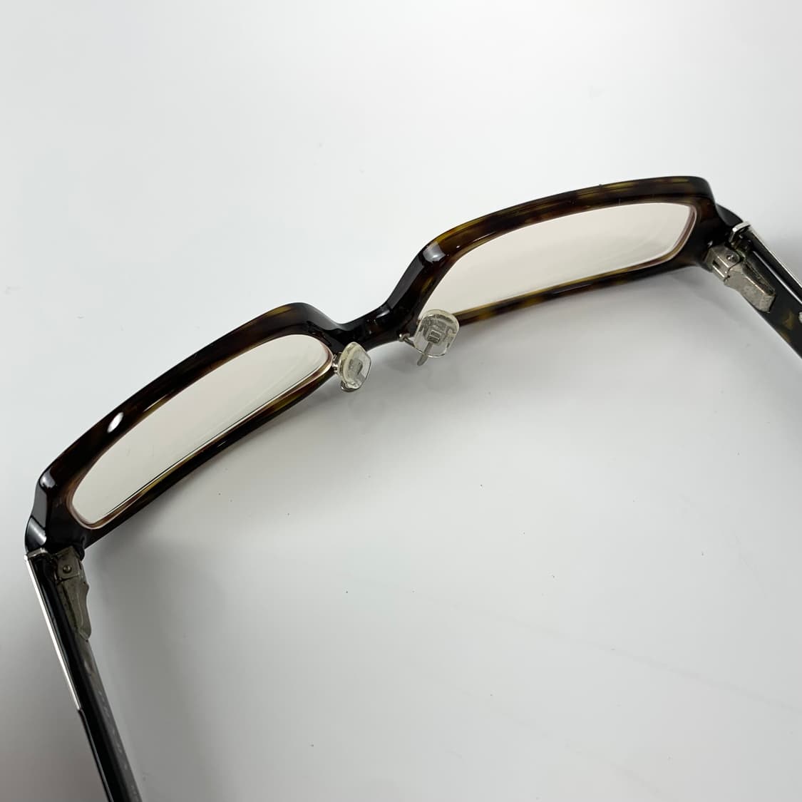 프라다 안경 상품이미지5