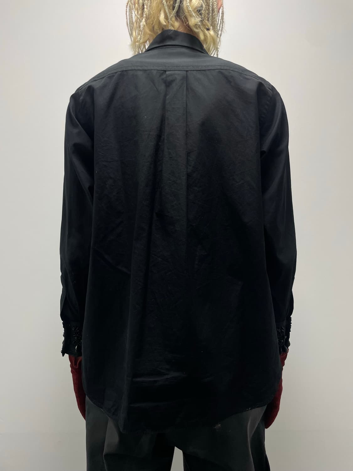 N°21 (Numero Ventuno) 상품이미지10