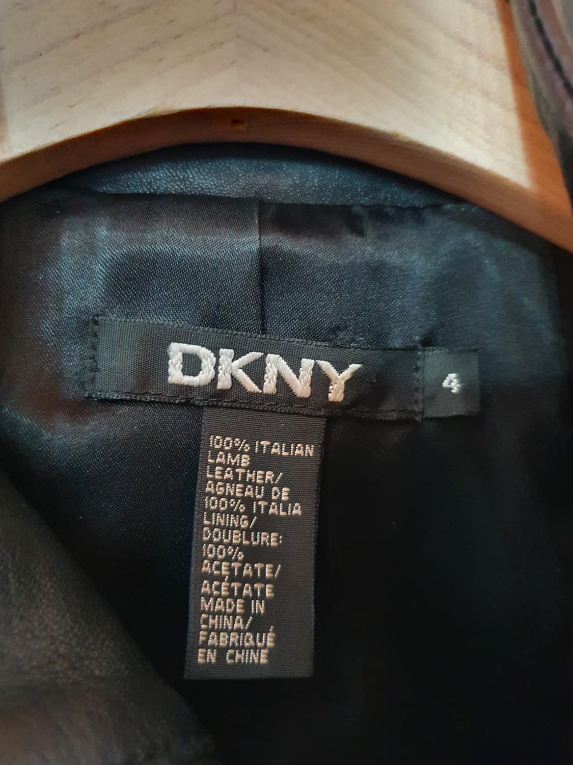 DKNY 상품이미지7