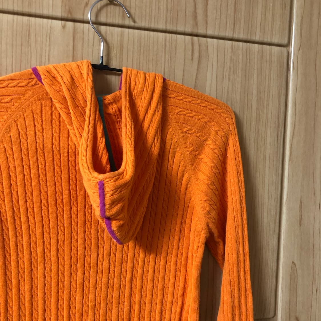 멀리 번져서 2 상품이미지6