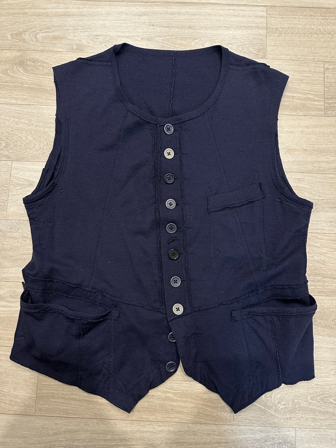 솔로이스트 베스트 상품이미지1