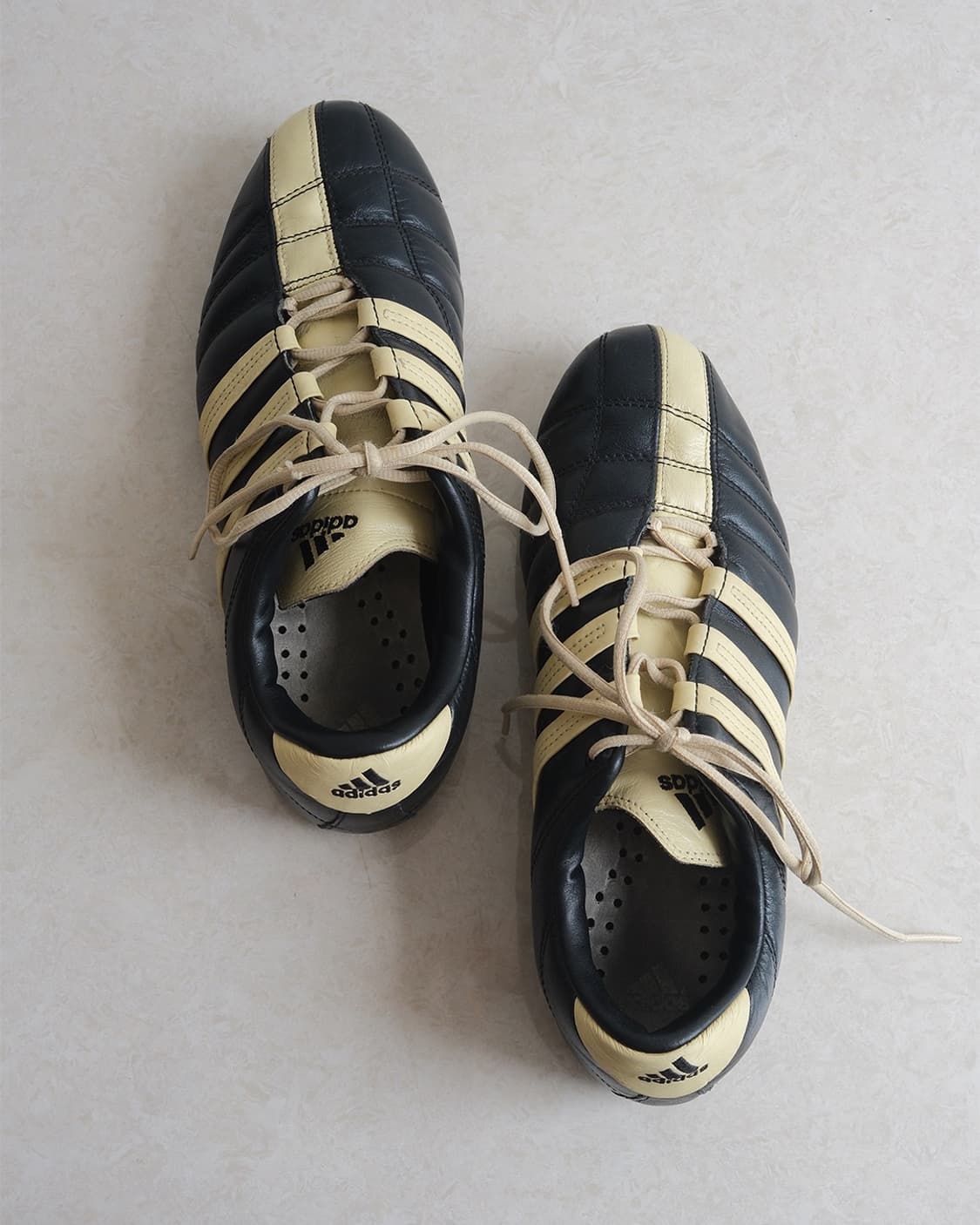 Adidas Prajna, 2003 상품이미지9
