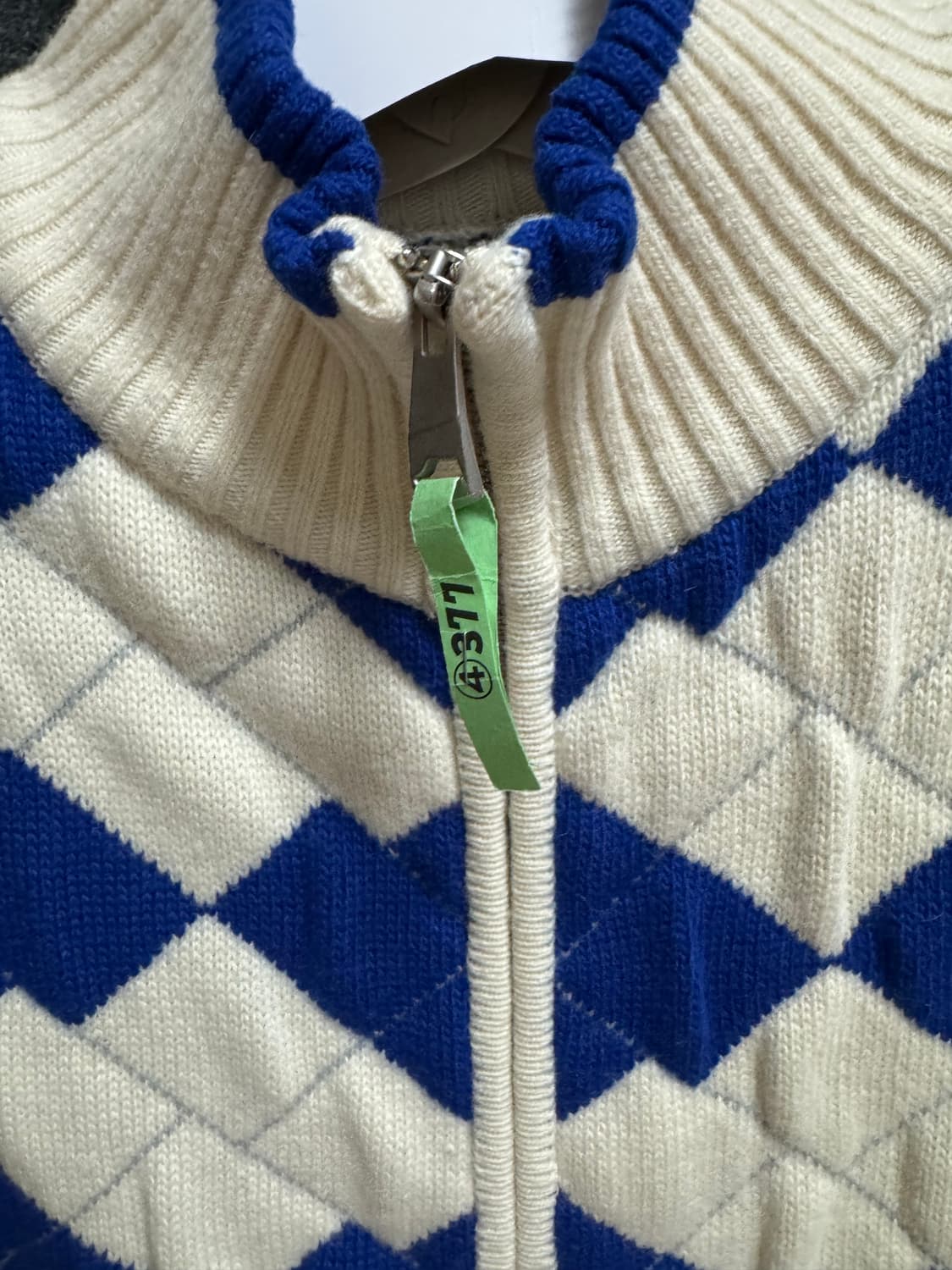 아더에러 테니트 베스트 판매중! 상품이미지6