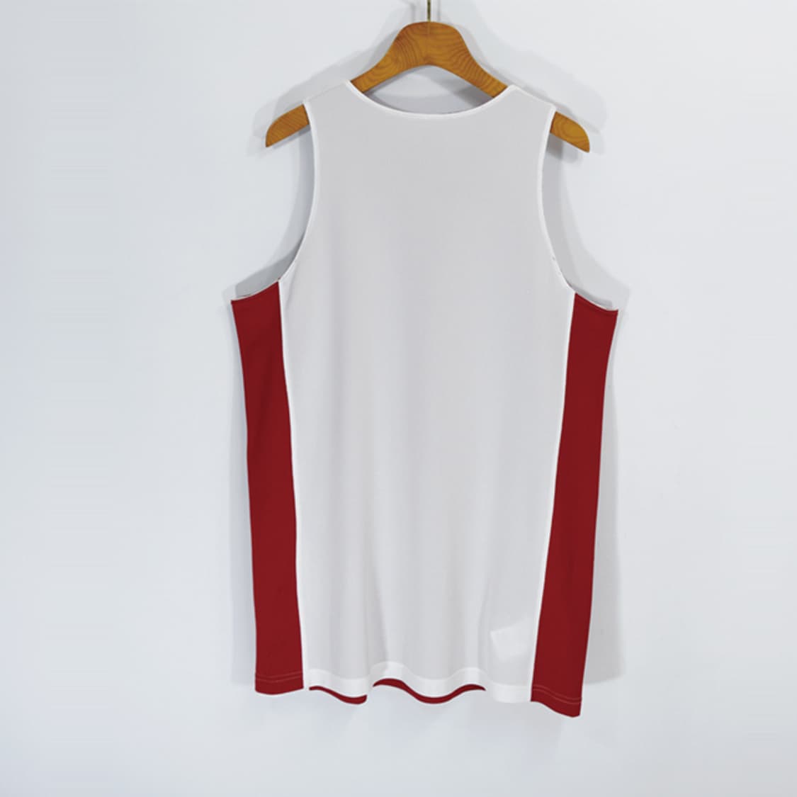 Jordan 리버서블메쉬나시 상품이미지4