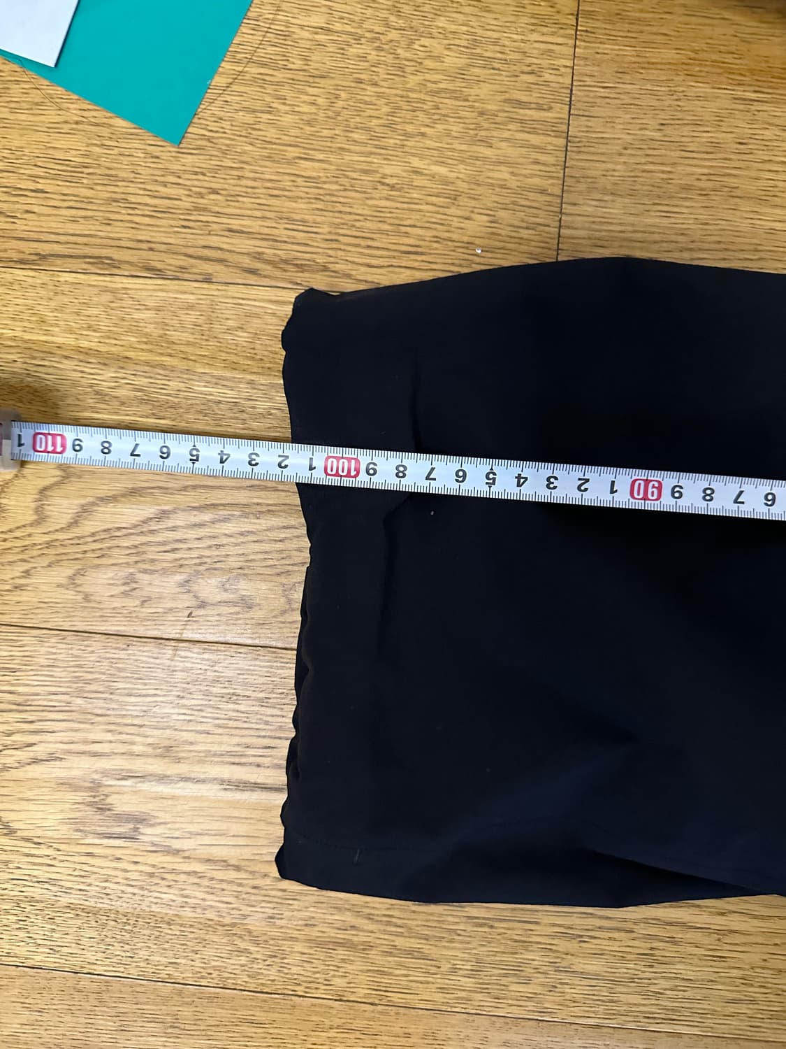 Satisfy PeaceShell™ Technical Climb Pant 상품이미지9