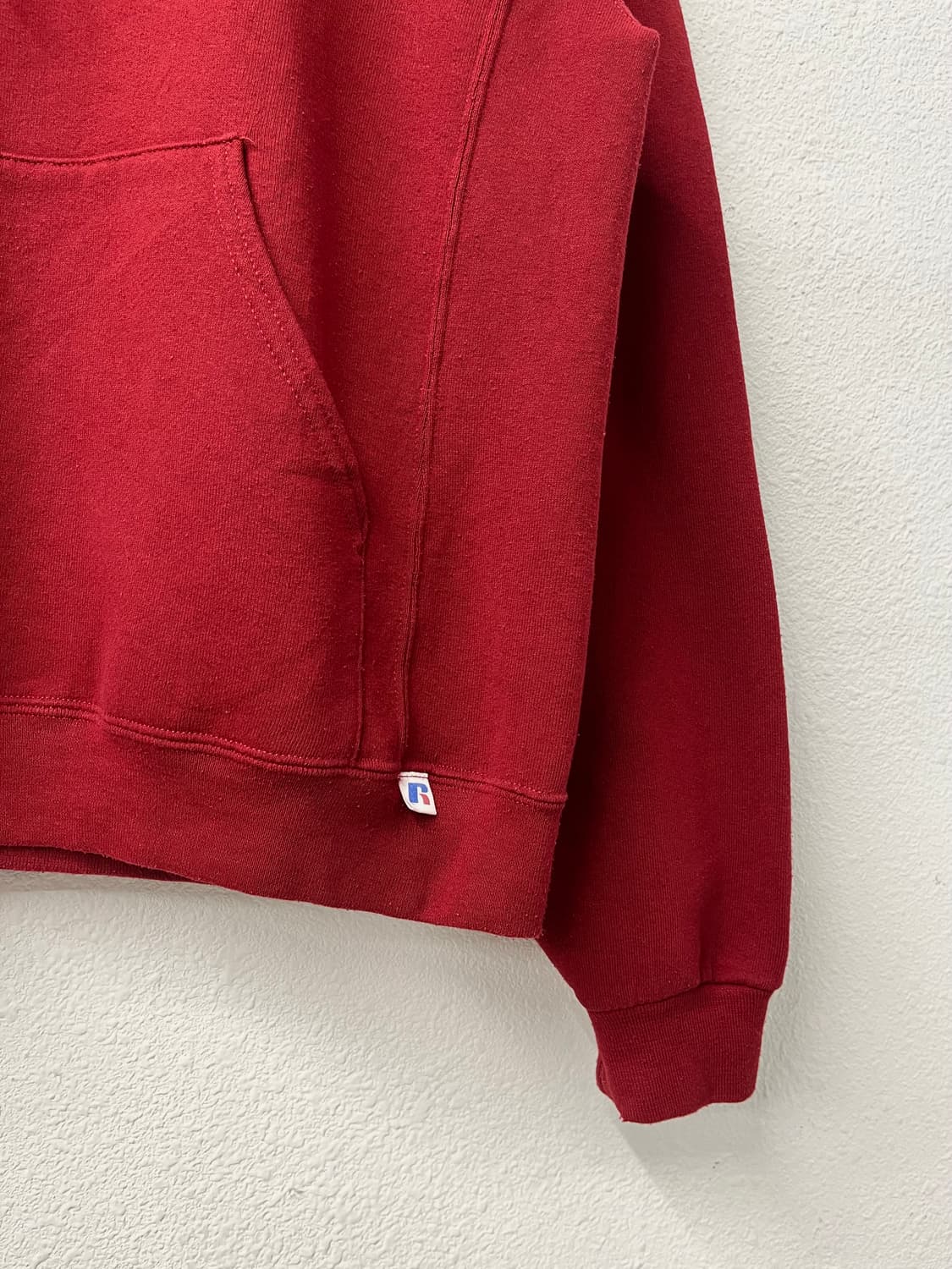 RUSSELL 상품이미지4