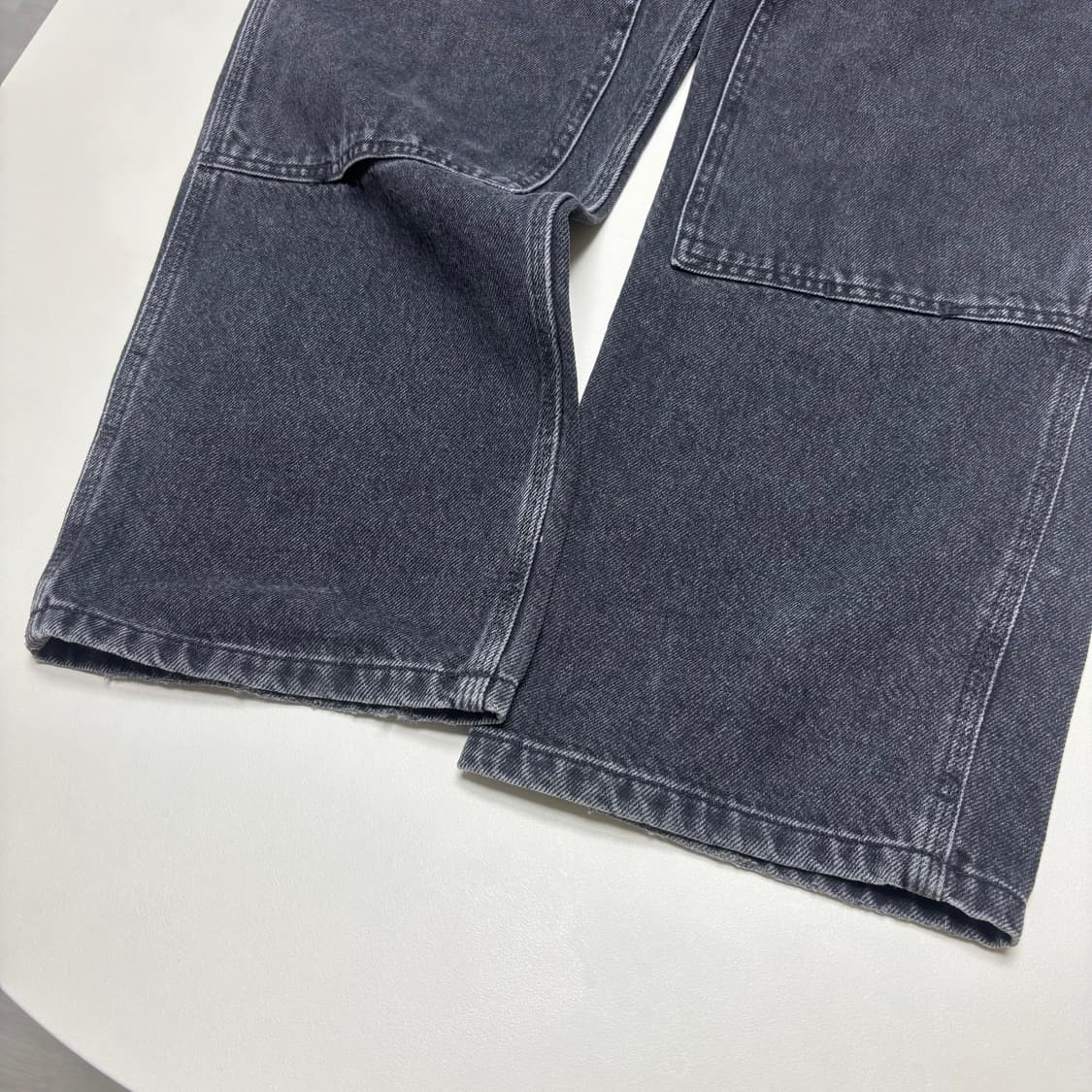 칼하트 더블 니 팬츠 32 (Double Knee Pant) 상품이미지2